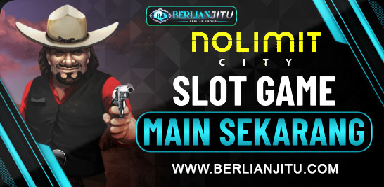 nolimit