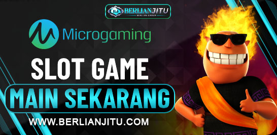 Microgaming