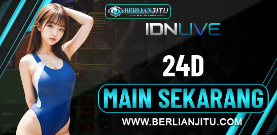 Casino Games 24D