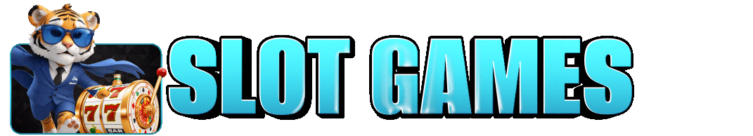 Daftar Slot Games BerlianJitu