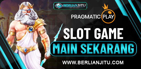 Pragmatic Play
